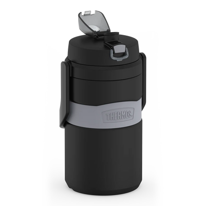 64oz Insulated Water Bottle