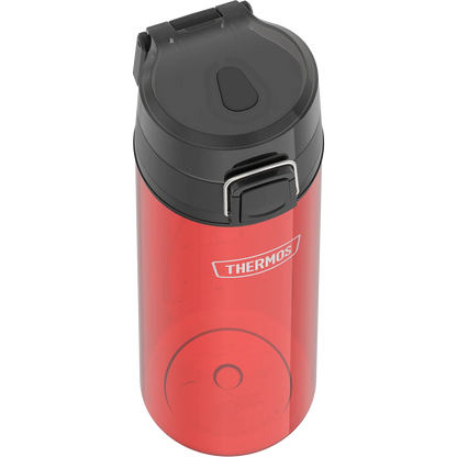 26oz Icon™ Lightweight Water Bottle With Spout Lid