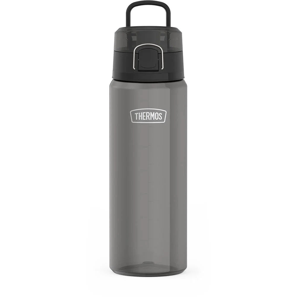 32oz Icon™ Lightweight Water Bottle With Spout Lid
