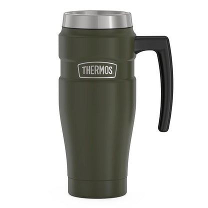16oz Stainless King™ Mug