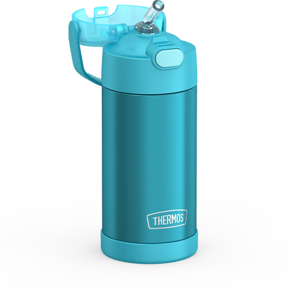 12oz FUNtainer® Water Bottle
