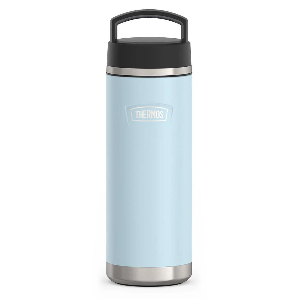 24oz Icon™ Water Bottle With Screw Top