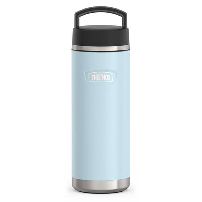 24oz Icon™ Water Bottle With Screw Top