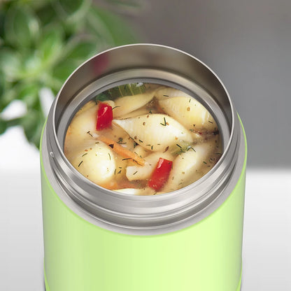 16oz FUNtainer® Food Jar