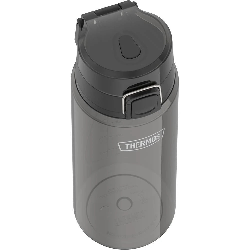 32oz Icon™ Lightweight Water Bottle With Spout Lid