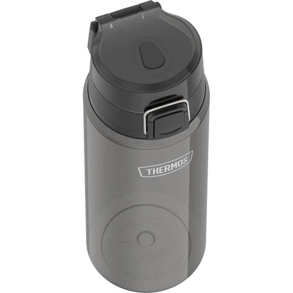 32oz Icon™ Lightweight Water Bottle With Spout Lid
