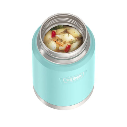24oz Icon™ Food Jar