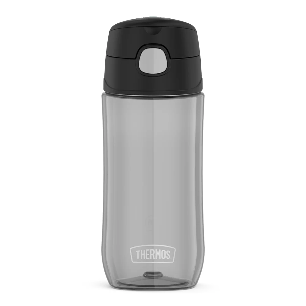 16oz Thermos® Kids Tritan™ Water Bottle With Spout Lid