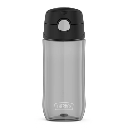 16oz Thermos® Kids Tritan™ Water Bottle With Spout Lid