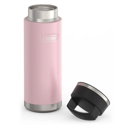 24oz Icon™ Water Bottle With Screw Top