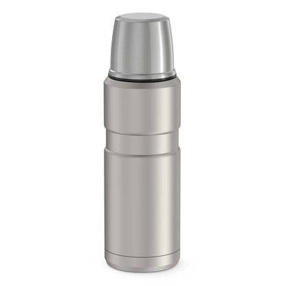 16oz Stainless King™ Beverage Bottle