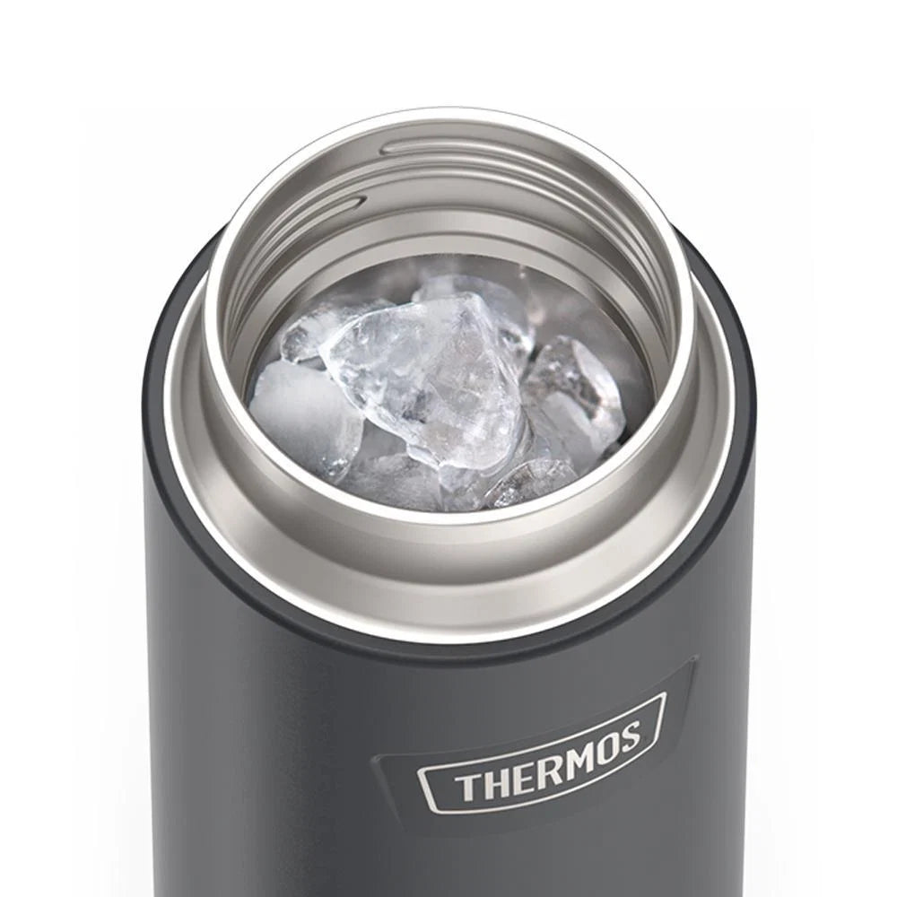 32oz Icon™ Dual Temp Beverage Bottle