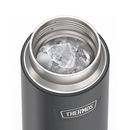 32oz Icon™ Dual Temp Beverage Bottle