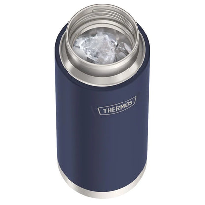 24oz Icon™ Water Bottle With Spout