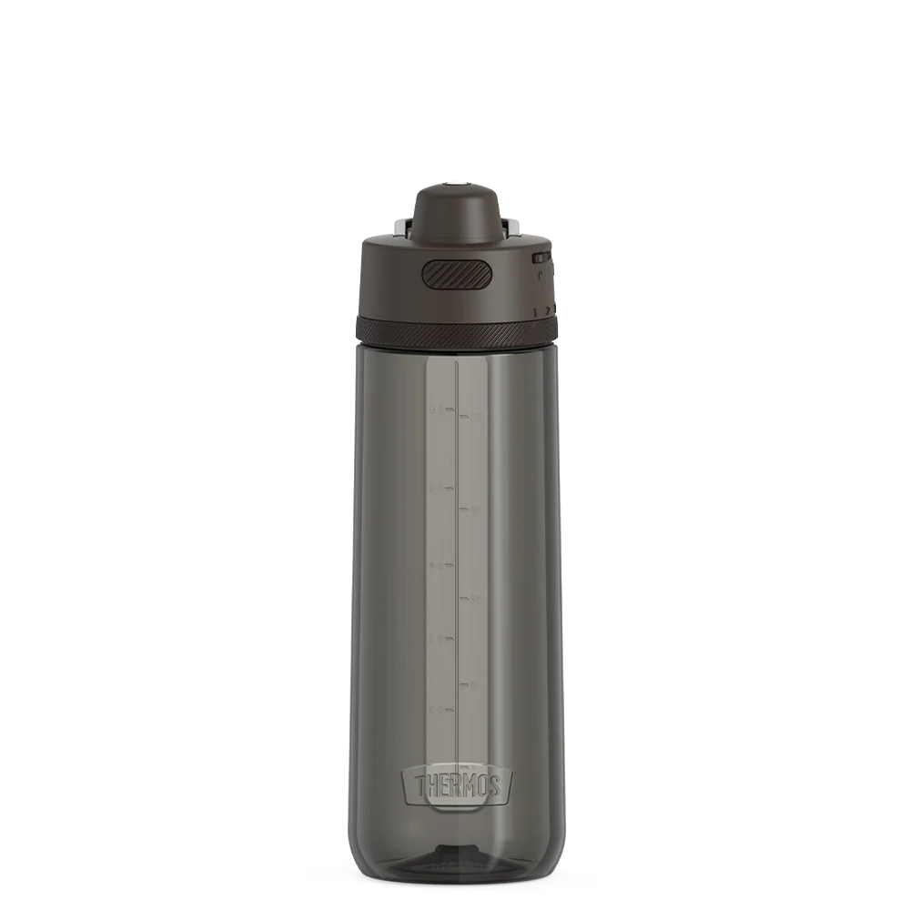 24oz Alta Hard Tritan™ Water Bottle