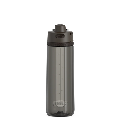 24oz Alta Hard Tritan™ Water Bottle