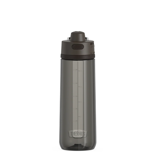 24oz Alta Hard Tritan™ Water Bottle