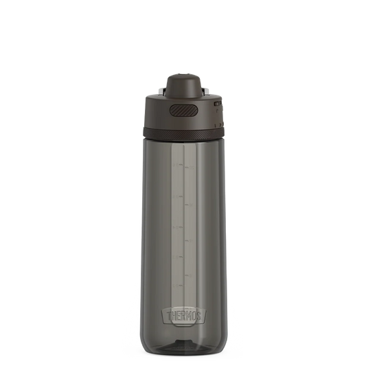 24oz Alta Hard Tritan™ Water Bottle
