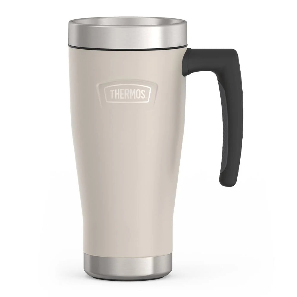 16oz Icon™ Mug