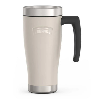 16oz Icon™ Mug