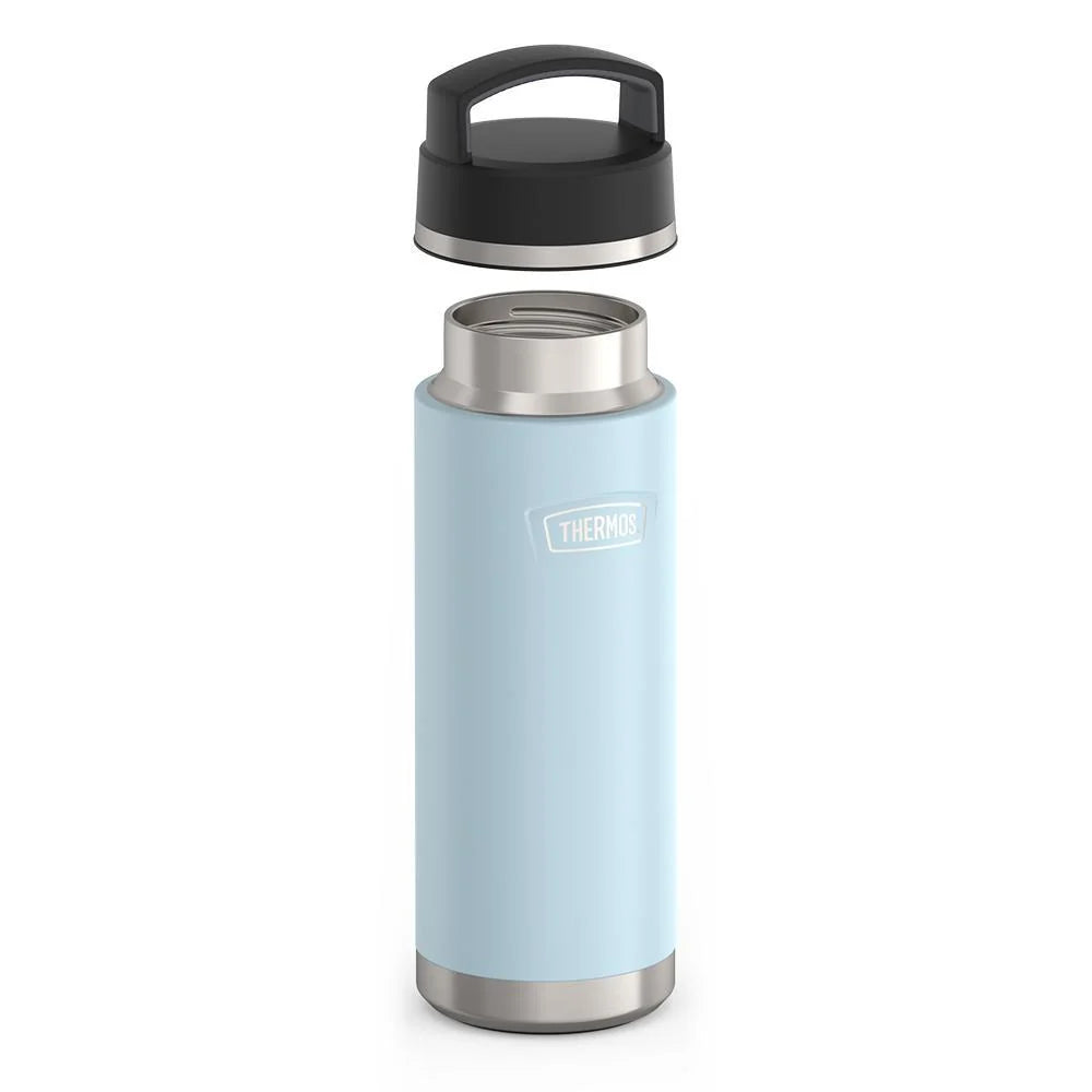 24oz Icon™ Water Bottle With Screw Top