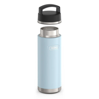 24oz Icon™ Water Bottle With Screw Top