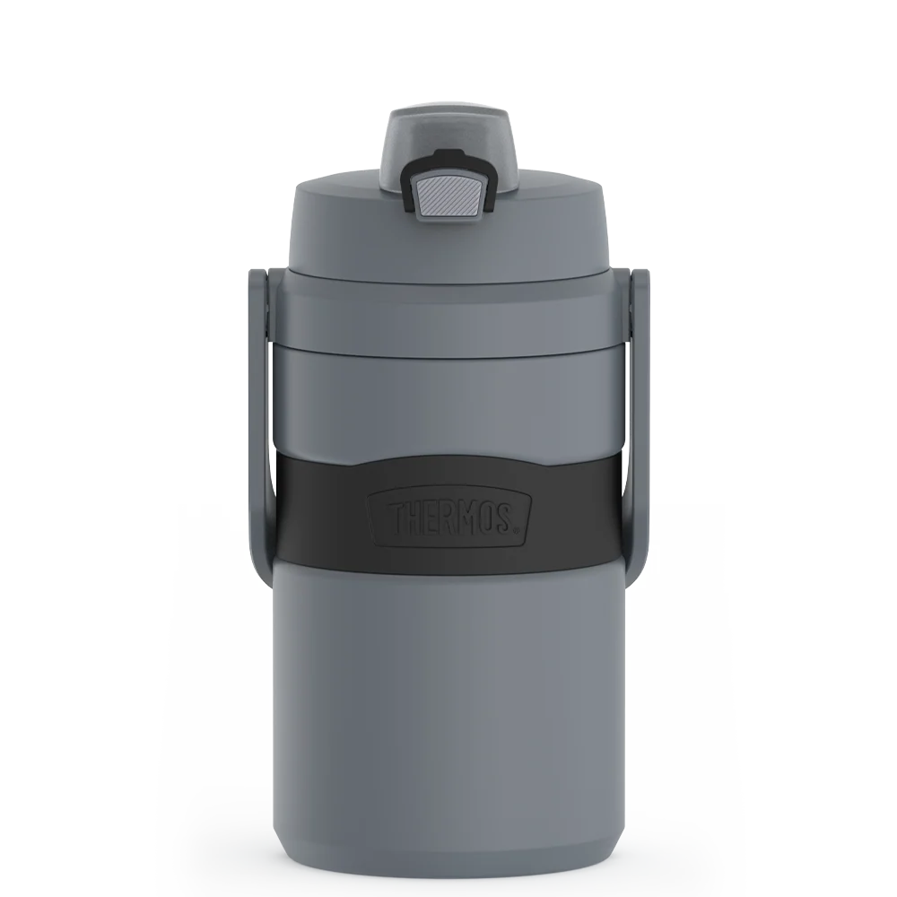 32oz Insulated Water Bottle