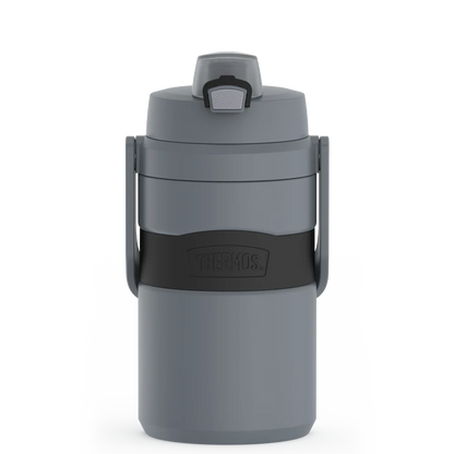 32oz Insulated Water Bottle