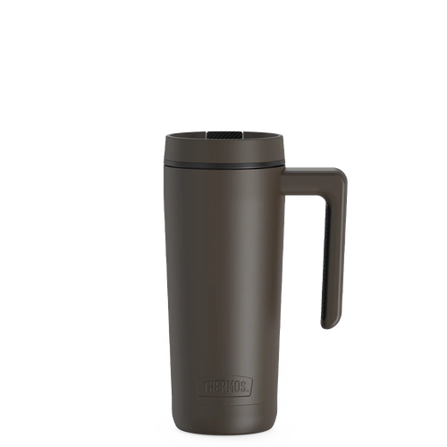 18oz Alta Mug