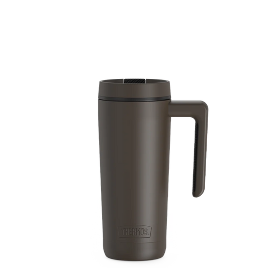 18oz Alta Mug