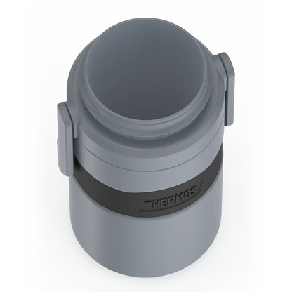 32oz Insulated Water Bottle
