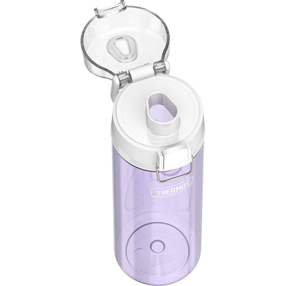 26oz Icon™ Lightweight Water Bottle With Spout Lid