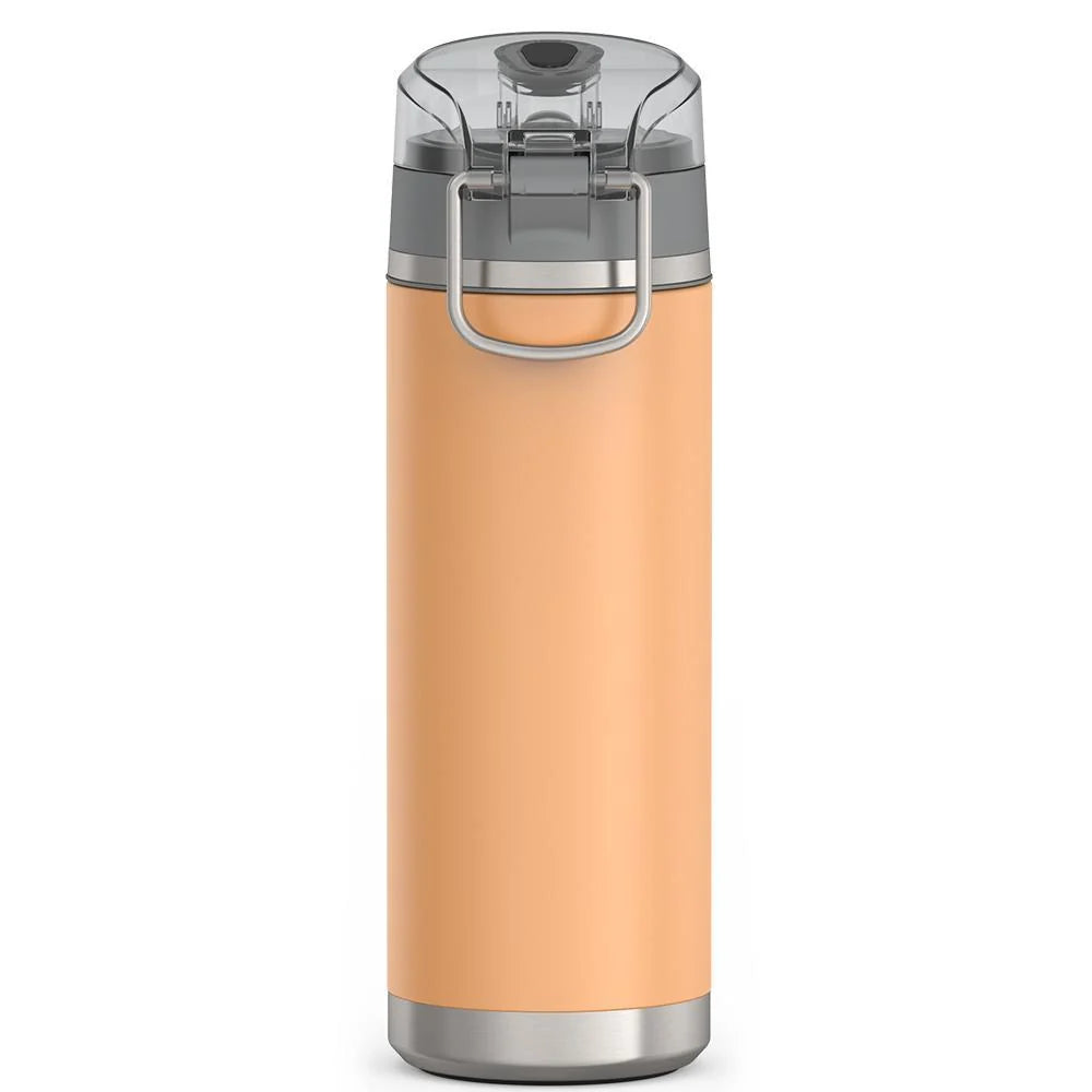 24oz Icon™ Water Bottle With Spout