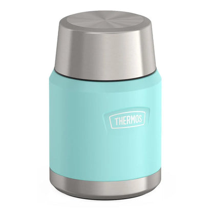 16oz Icon™ Food Jar