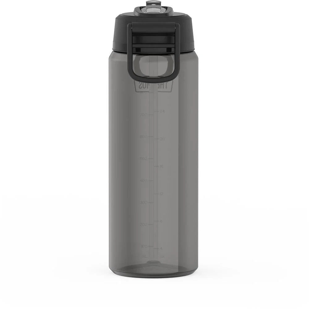 32oz Icon™ Lightweight Water Bottle With Straw Lid
