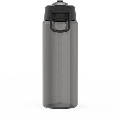 32oz Icon™ Lightweight Water Bottle With Straw Lid