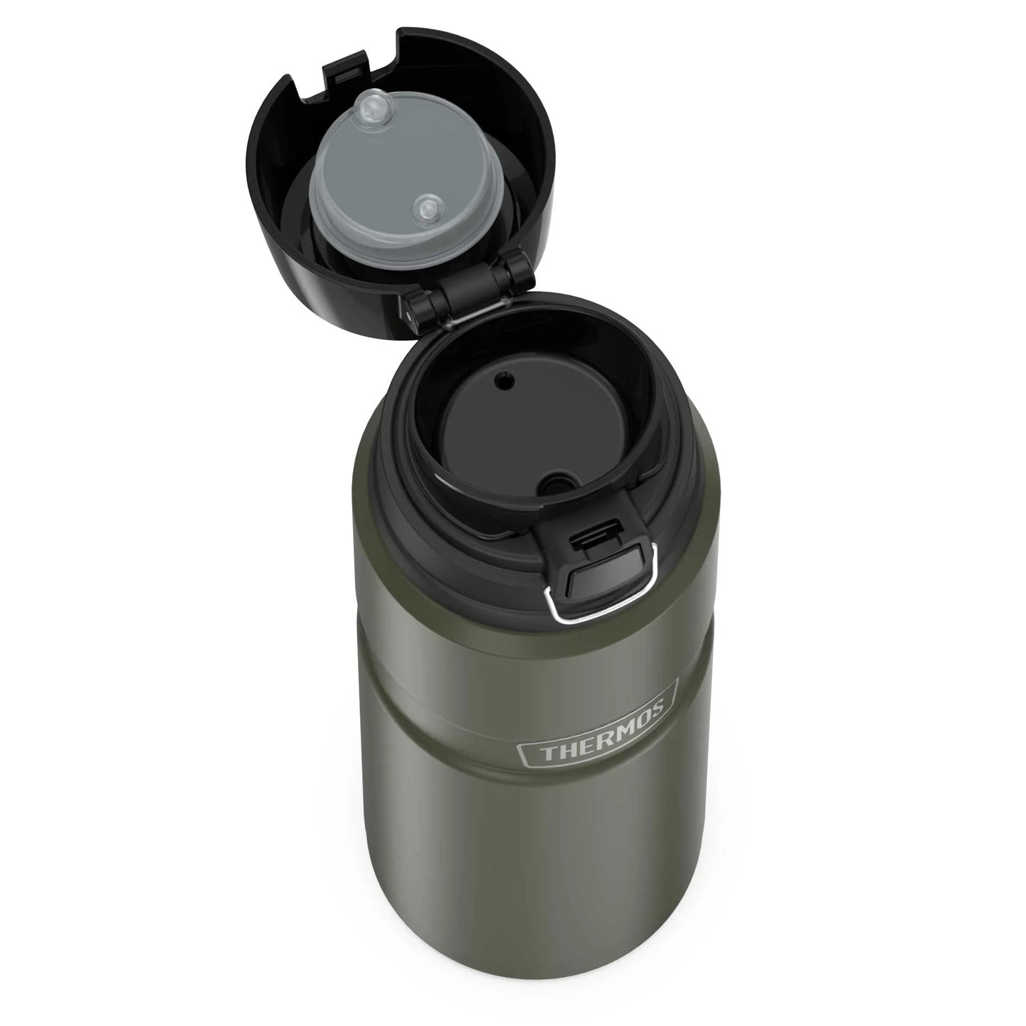 24oz Stainless King™ Drink Bottle