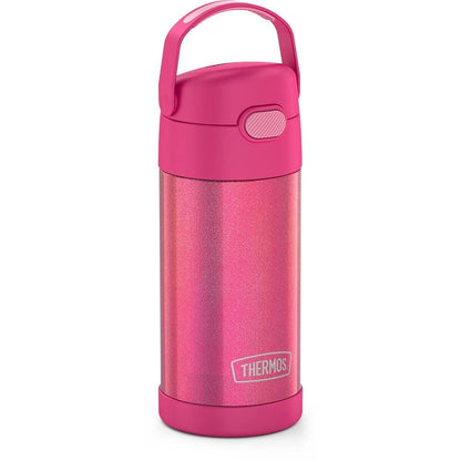 12oz FUNtainer® Water Bottle
