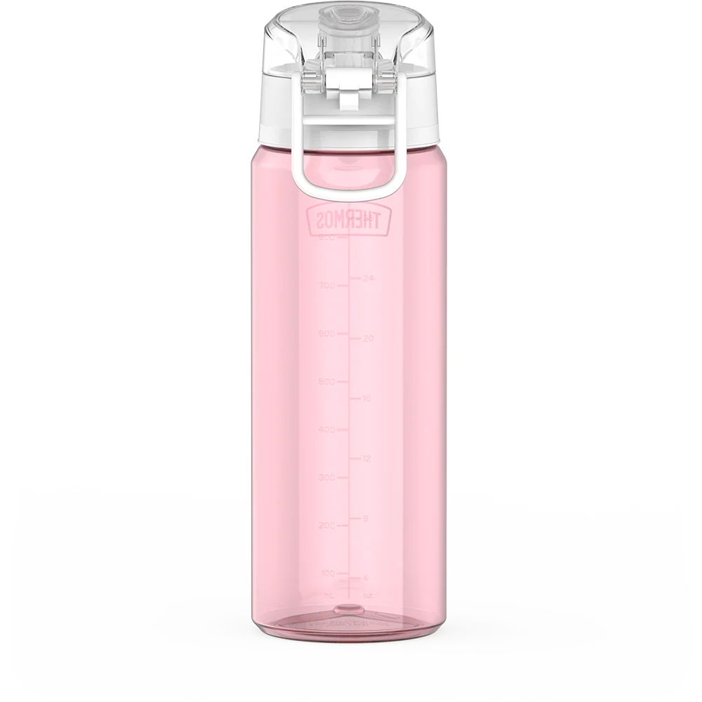 32oz Icon™ Lightweight Water Bottle With Spout Lid
