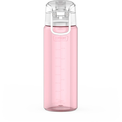 32oz Icon™ Lightweight Water Bottle With Spout Lid