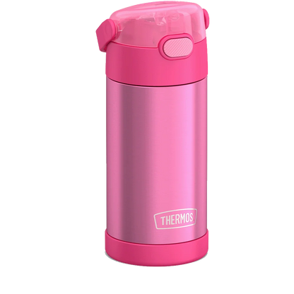 12oz FUNtainer® Water Bottle