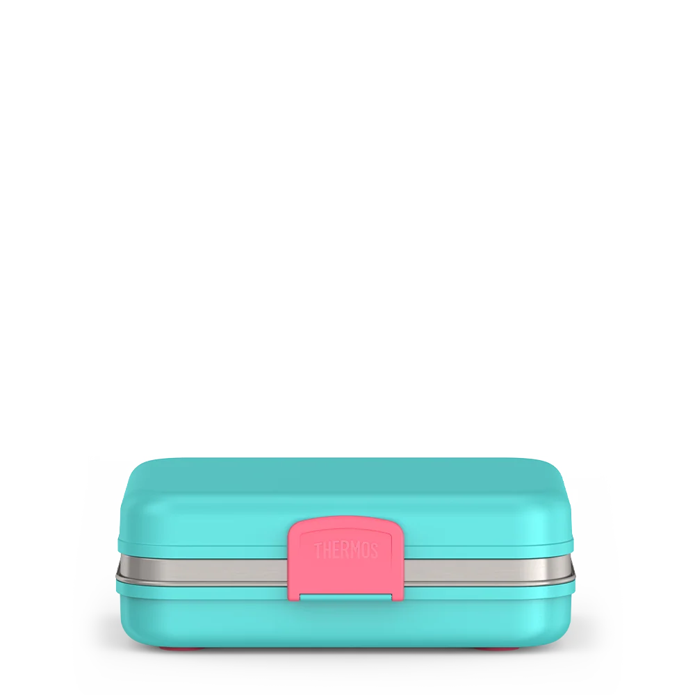Icon™ Kids Food Storage System With Ice Pack