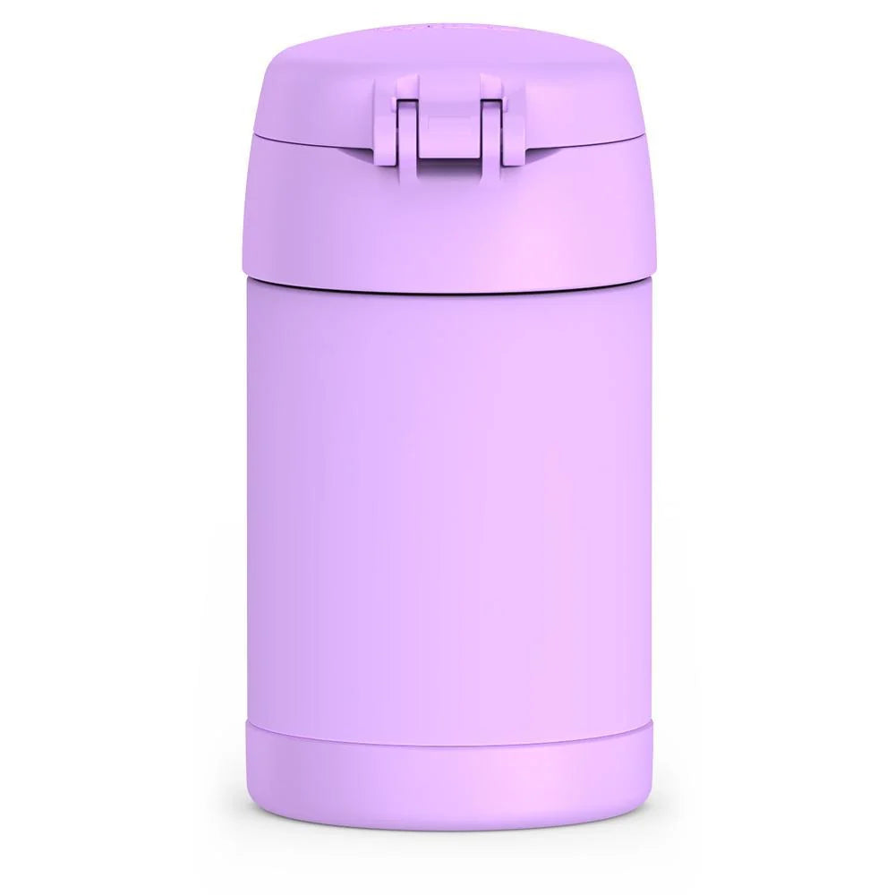 16oz FUNtainer® Food Jar