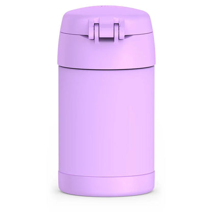 16oz FUNtainer® Food Jar
