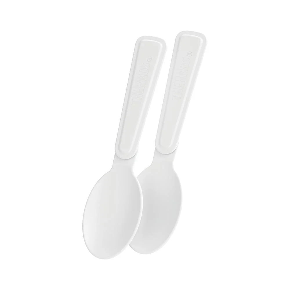 FUNtainer® Food Jar Replacement Spoons
