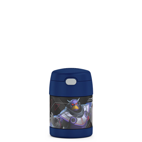 10oz FUNtainer® Food Jar Lightyear