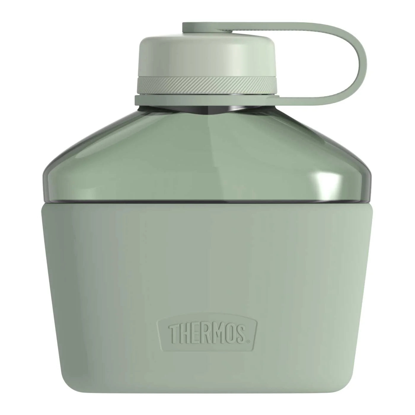 32oz Alta Canteen
