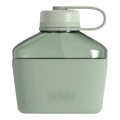 32oz Alta Canteen