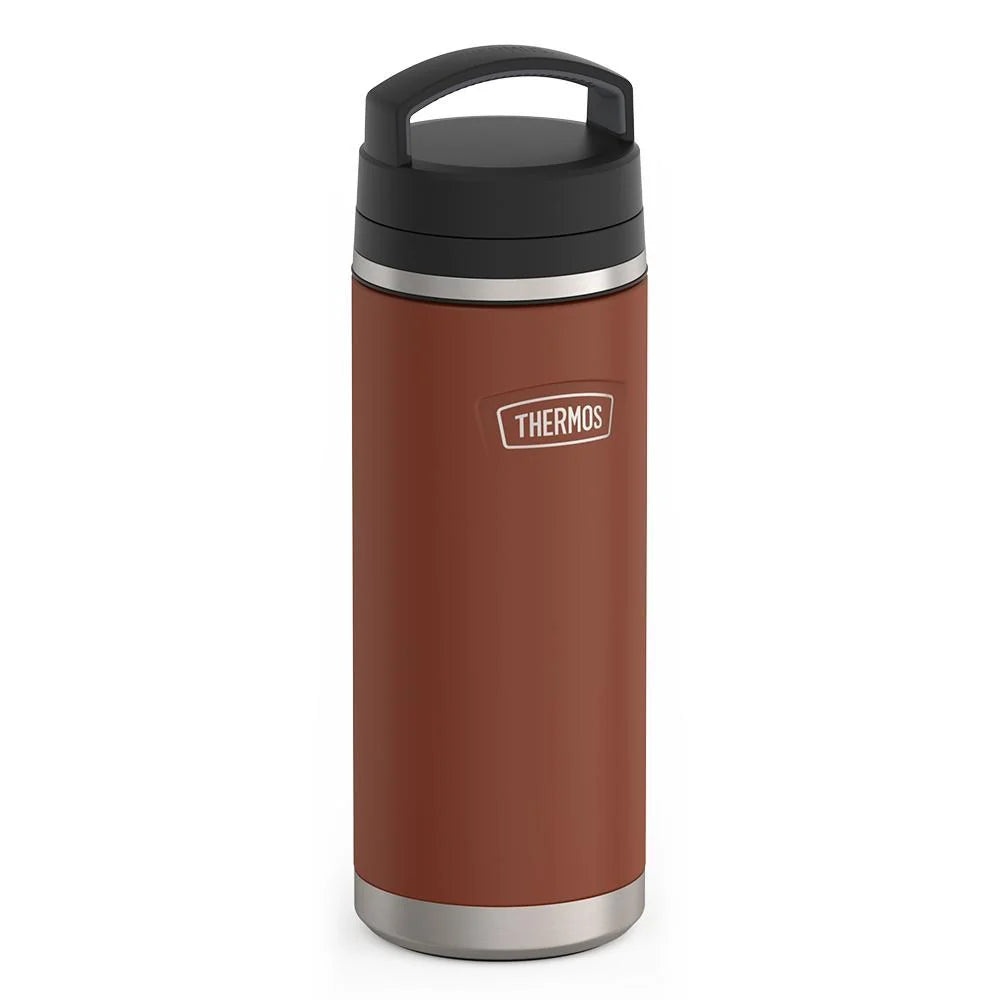 32oz Icon™ Dual Temp Beverage Bottle