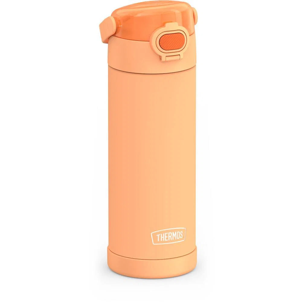 16oz FUNtainer® Water Bottle With Locking Lid
